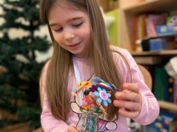 Klasa1c Szkolny projekt